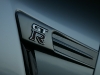 2009 GT-R (37).jpg